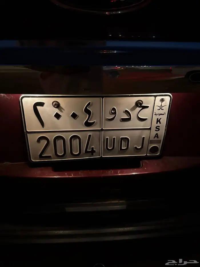 لوحه للبيع 0