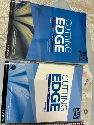كتب للبيع index
