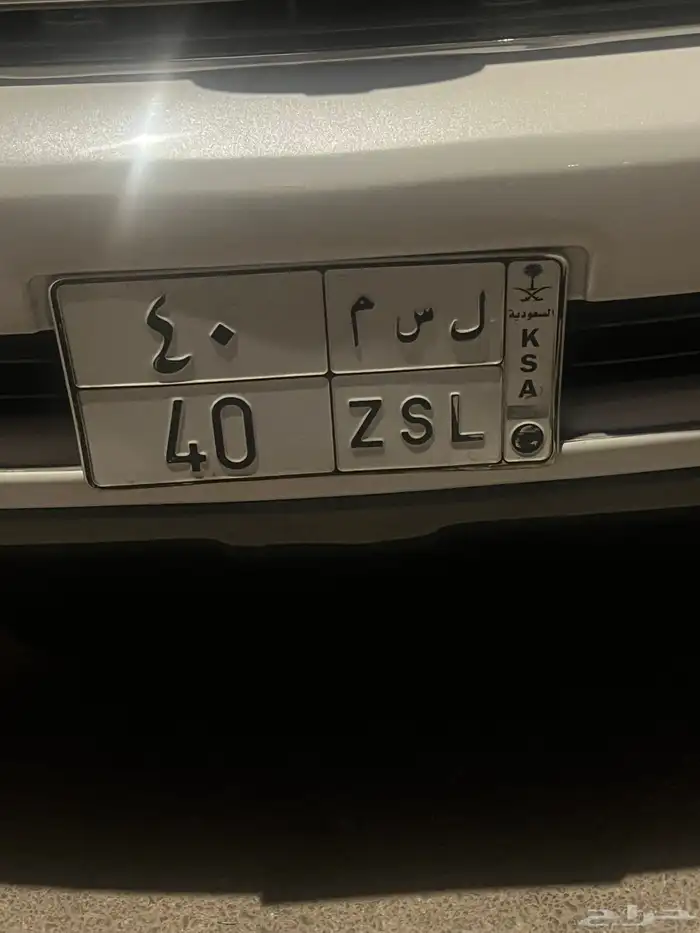 للبيع لوحة مميزة 0