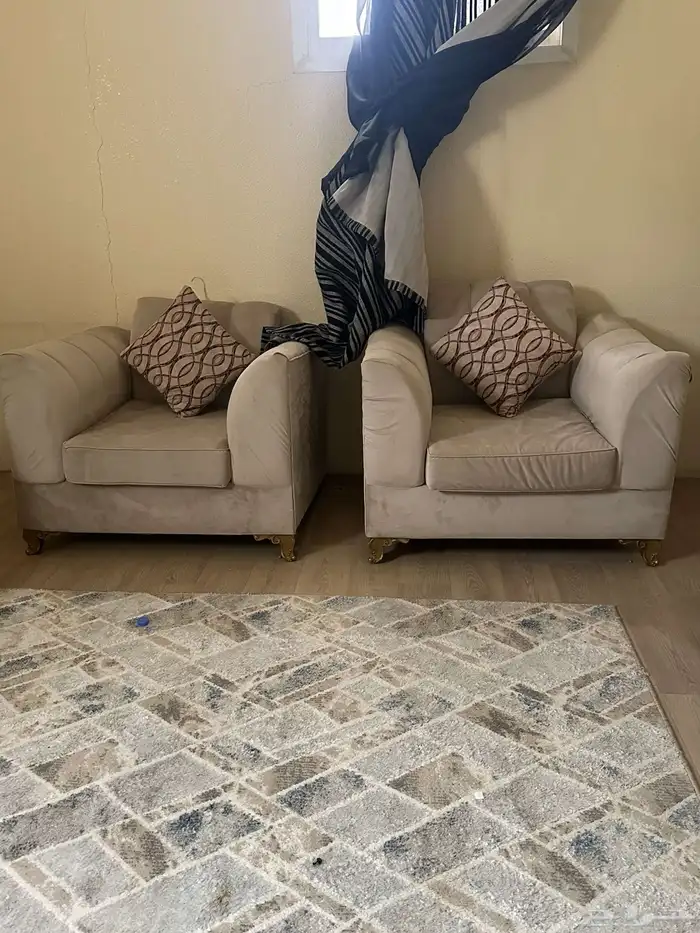 اثاثث 3