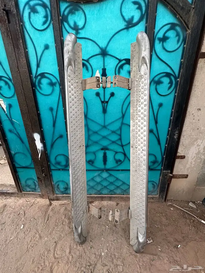 باترول 96 97 0