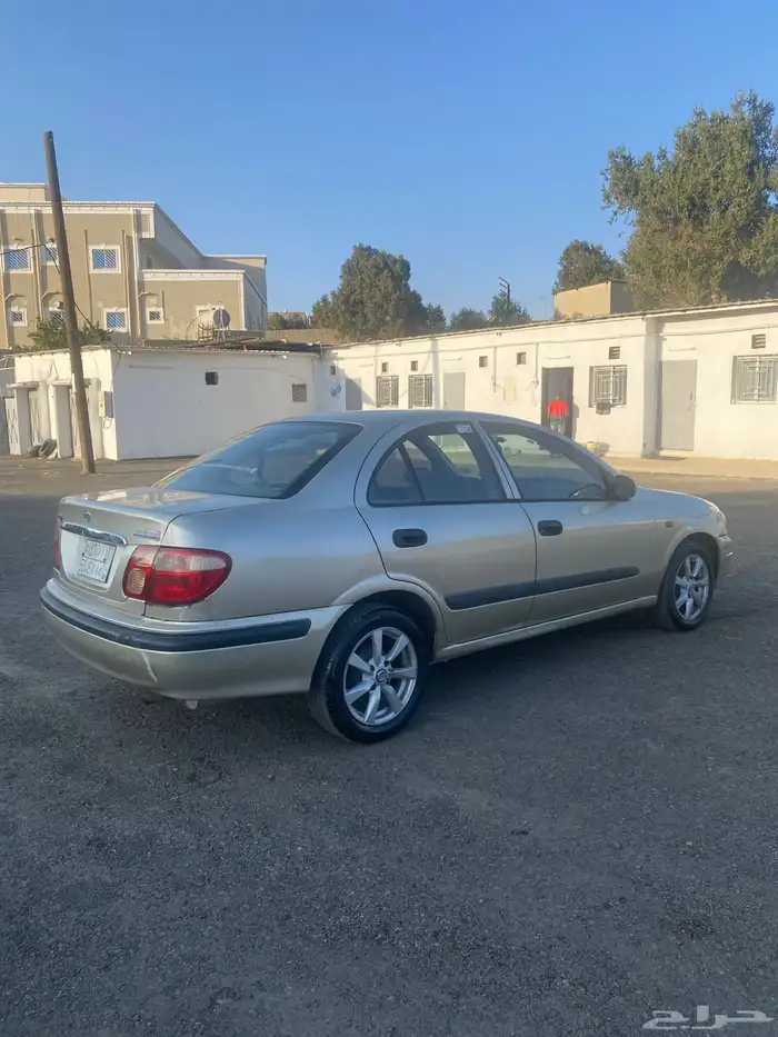 صني 2002 10