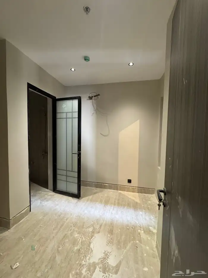 شقة تمليك الدمام 3