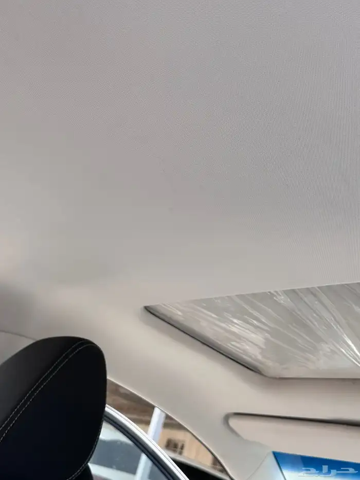 شيفروليه كابتيفبا 12