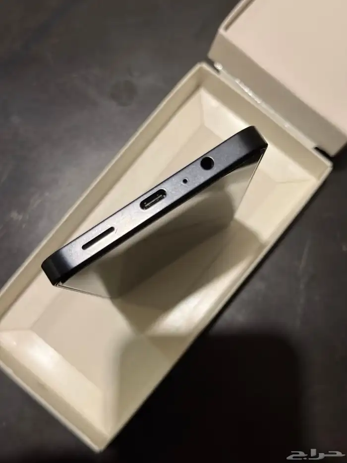 Galaxy A07 استخدام اسبوع 5