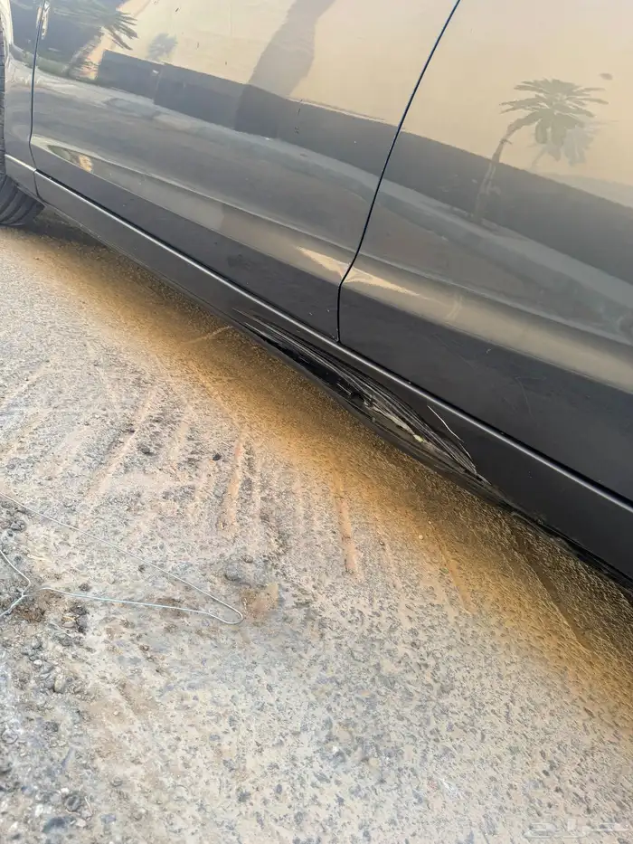 للبيع مازدا 6 2020 او البدل بكامري 18  19  20 3