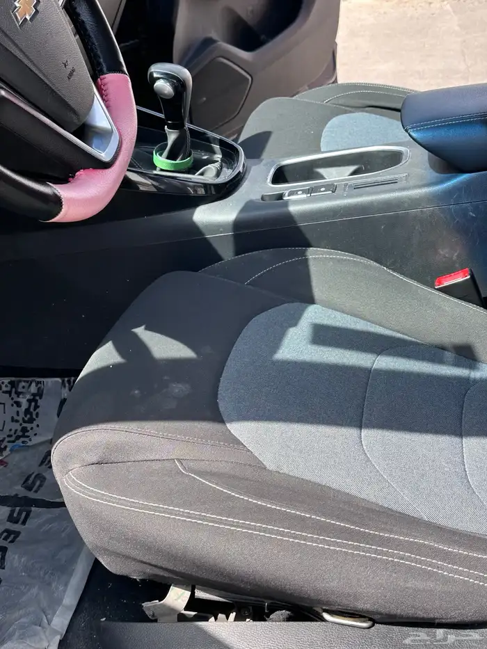 شيفروليه كابتيفبا 0