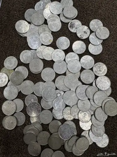 هلل قديمه تراثيه 34  من النص و14  ربع و10 index