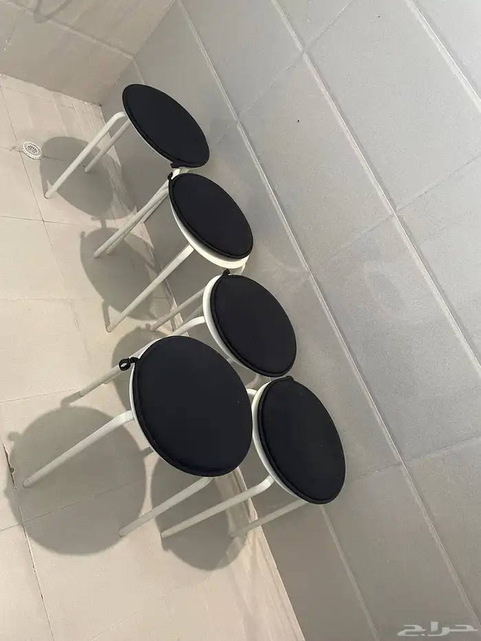 مقاعد 1