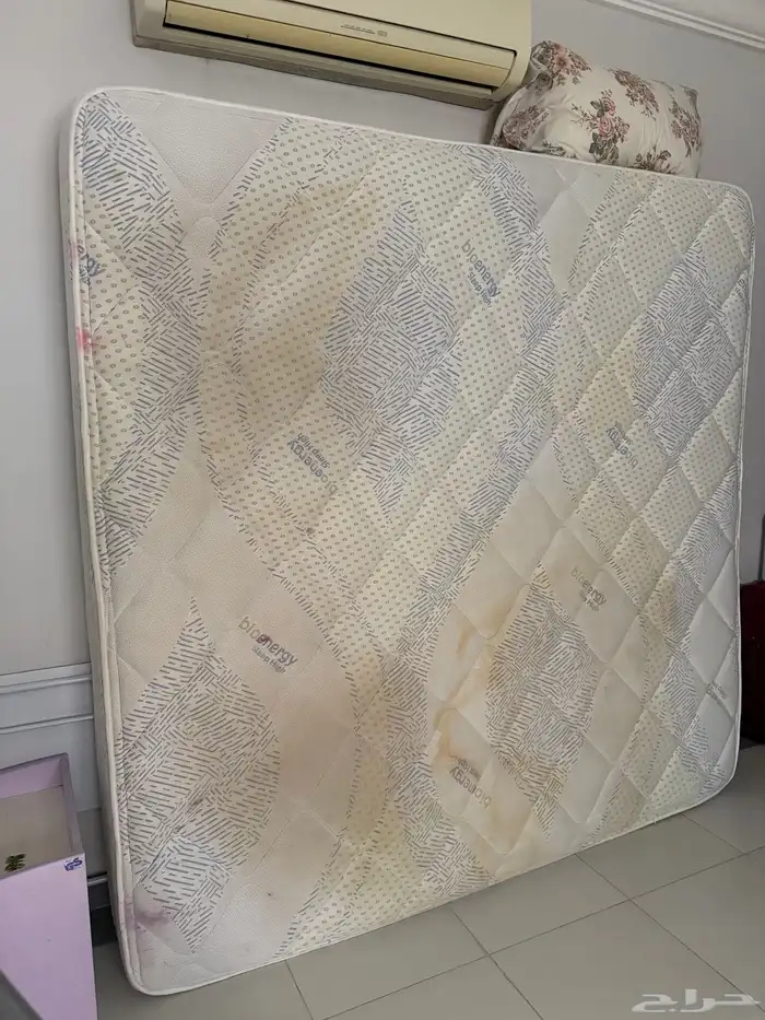 مرتبة طبية 0