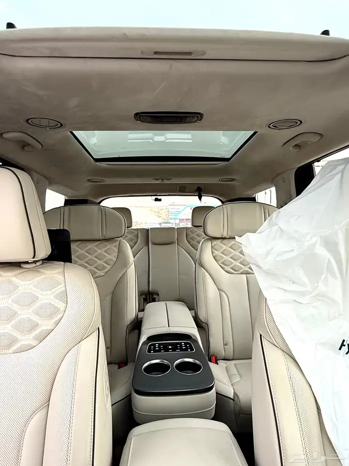 ((( تم البيع ))) 12