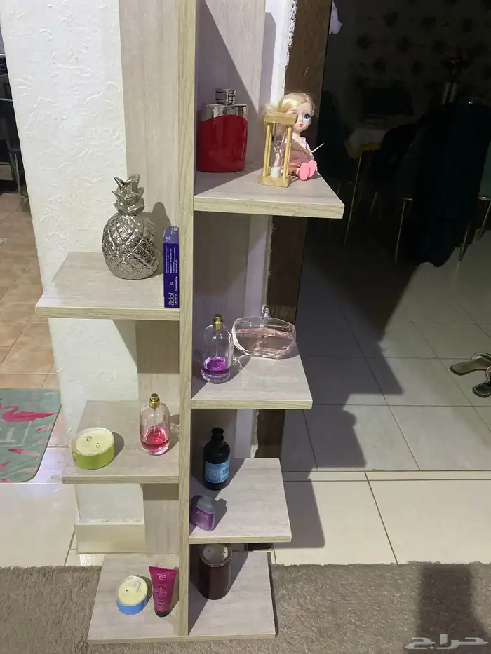 اثاث ديكور 0