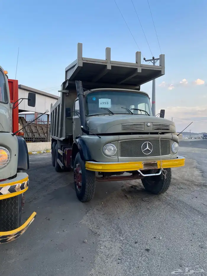 قلاب سكس بوز 1