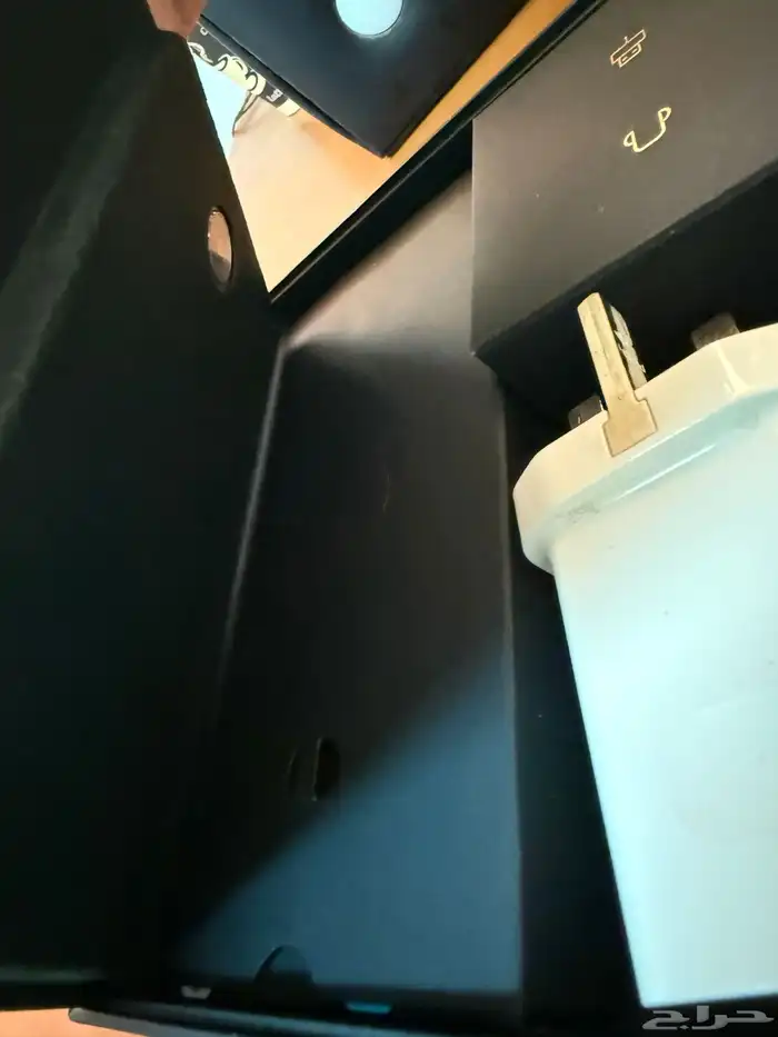 هواوي ميت ولا خدش جديد يعتبر السعر 350ريال 10