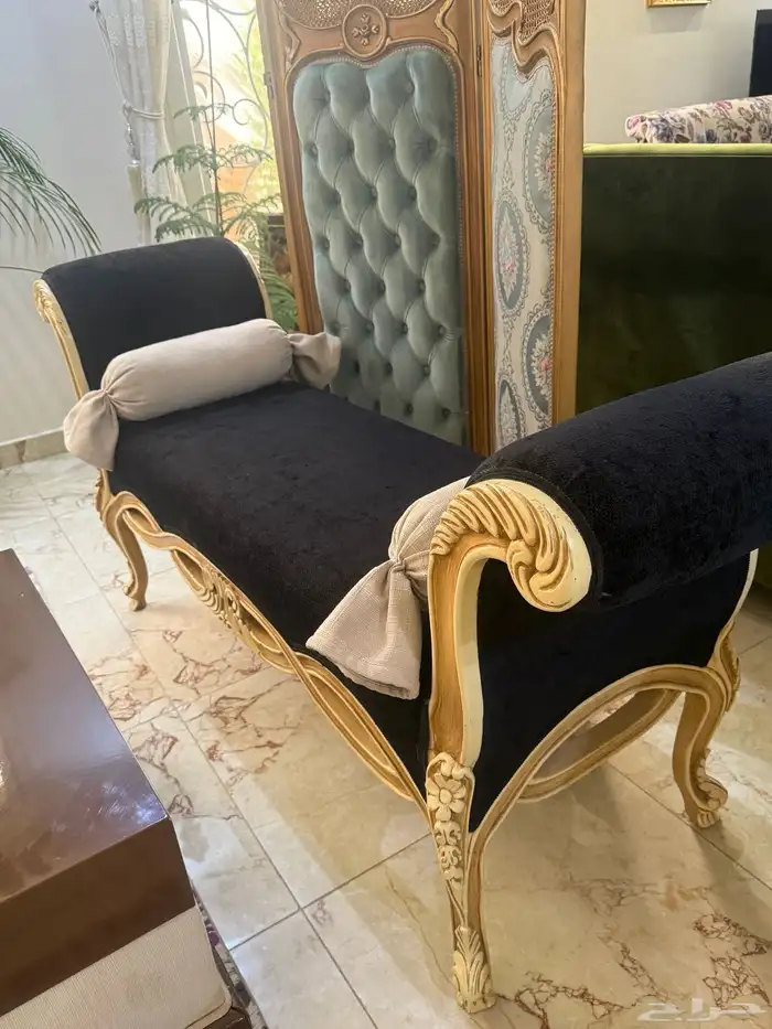 قطع اثاث دمياطي 6