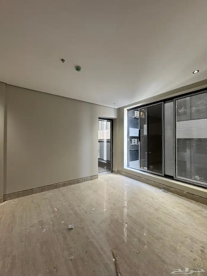 شقة تمليك الدمام 1