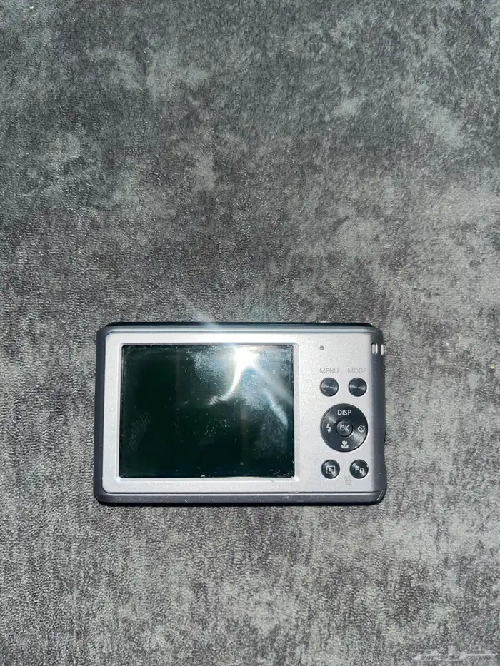 للبيع كاميرا سامسونج 0