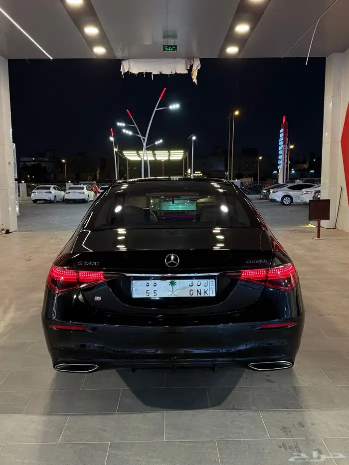 جوهره 2021 2