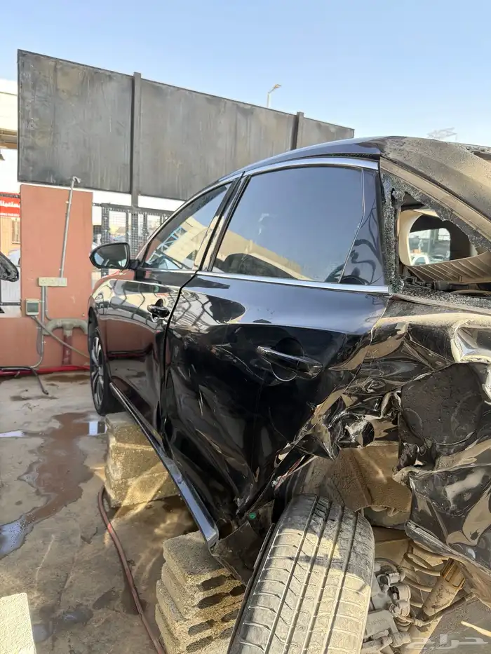 تشليح شانجان ايدو بلس 21 - 23 قطع 4