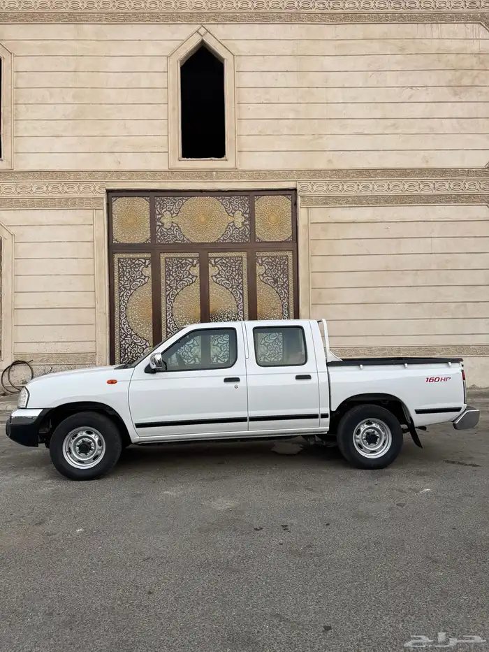 (( تم البيييع )) ددسن 2015 وكاله بلللد 1