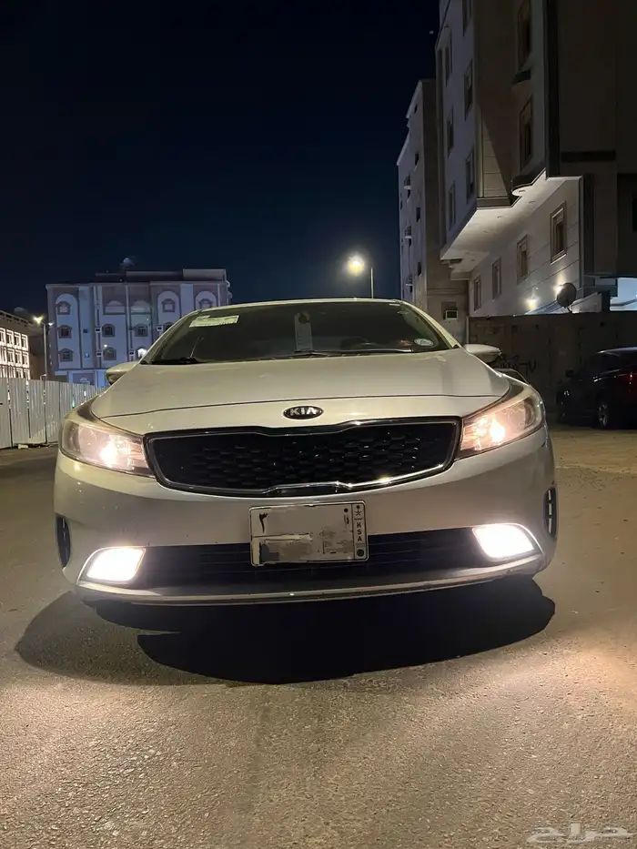 سيراتو وكاله 0