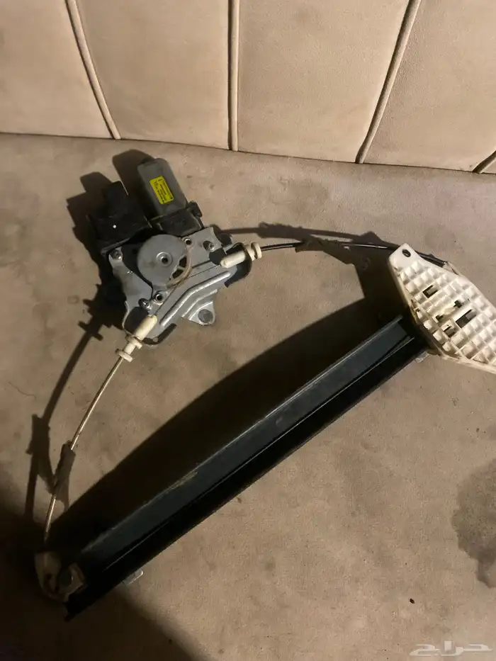 قطع ابيكا 2010 2