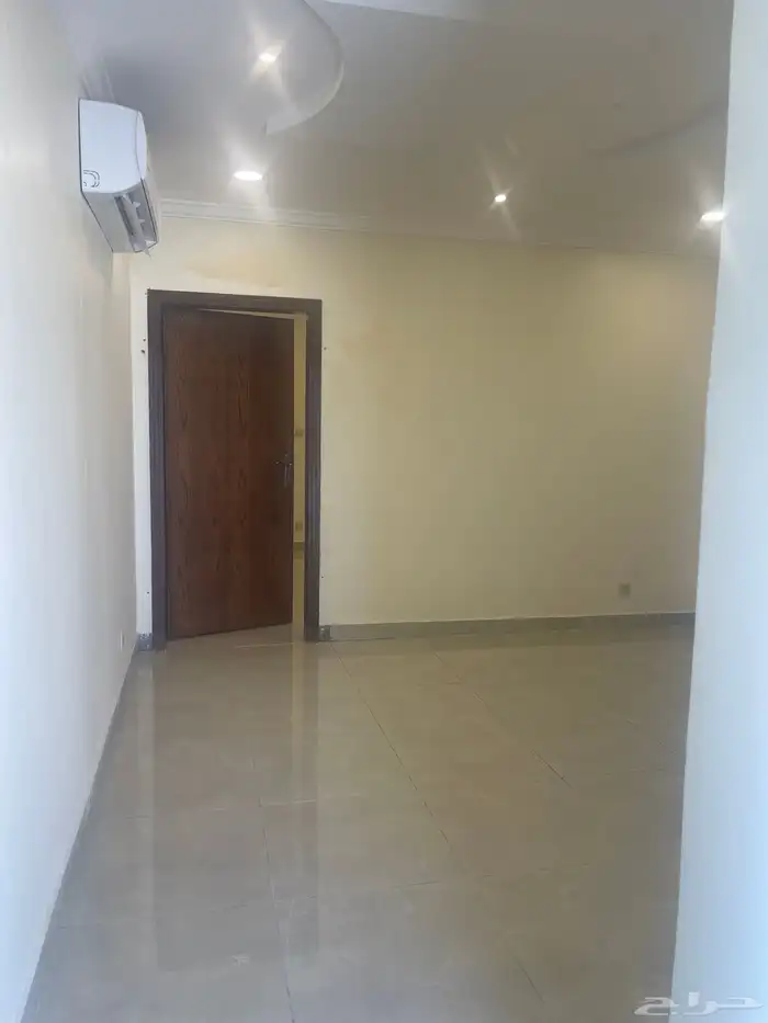 شقق جديدة للإيجار في حي الشعلة 7