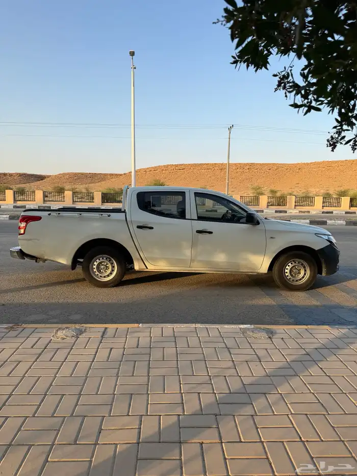 للبيع رام 2