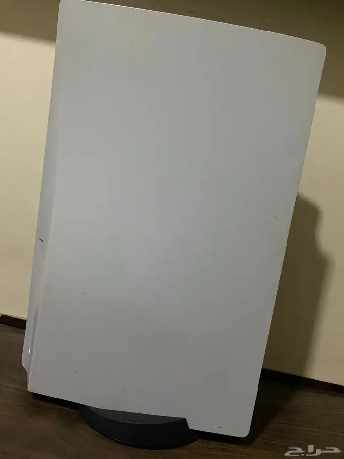 للبيع سوني نظيف جدا 2