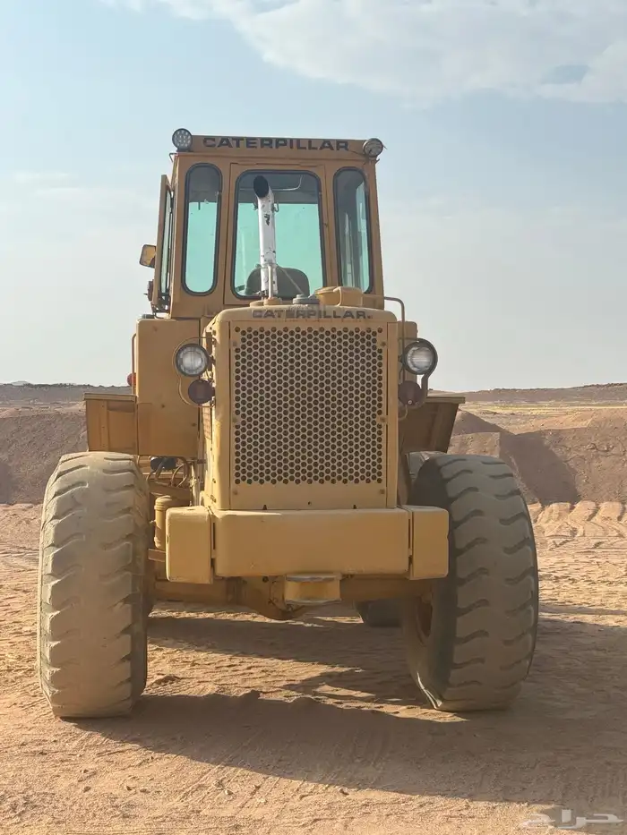 شيول كتر 930 1