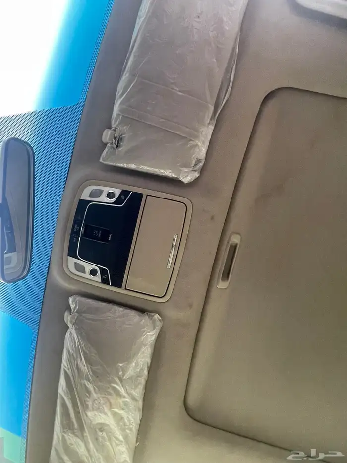 اكورد 2015 للبيع او البدل باترول 53