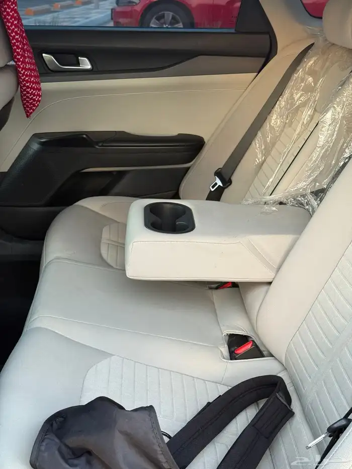 K5 اللون اسود 8