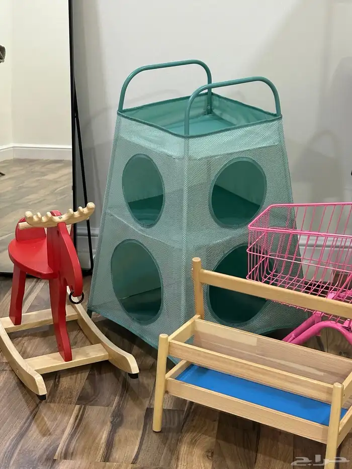 اثاث اطفال 1