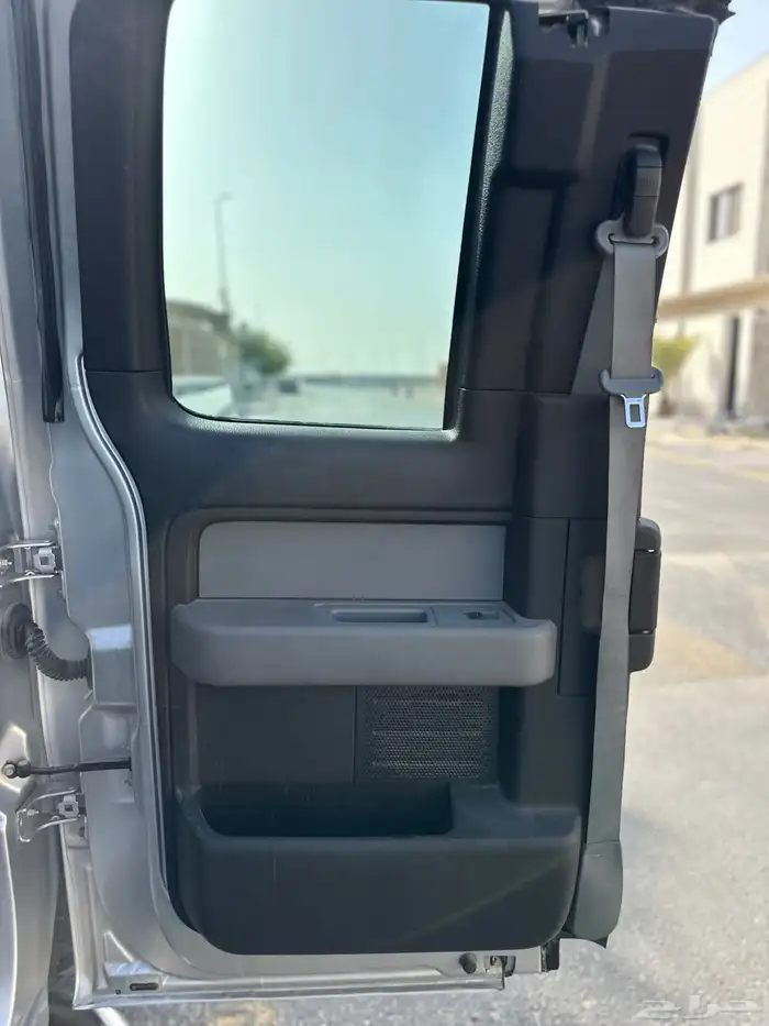 ونيت فورد F150 غماره ونص 2012 17