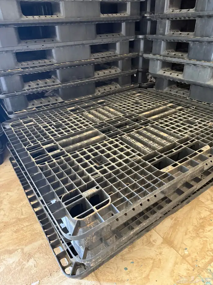 طبليات بلاستيك للبيع ( جمله - مفرد ) طبليه 1