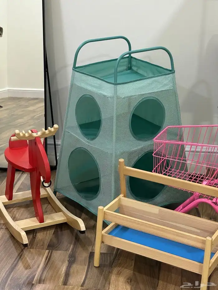 اثاث اطفال 0