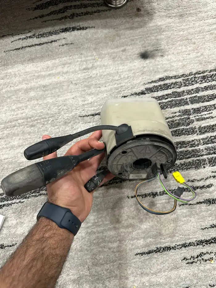 اغراض فياقرا 4