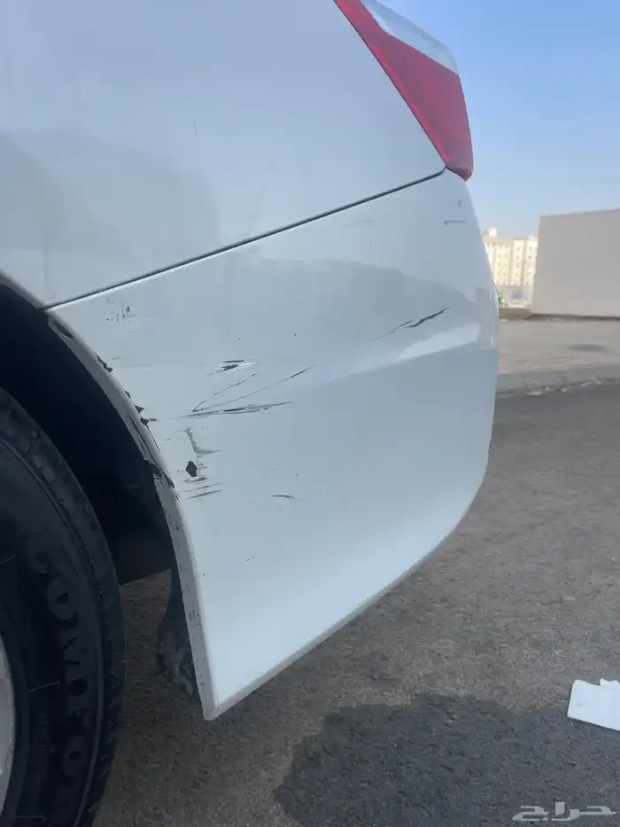 اكورد 2015 للبيع او البدل باترول 67