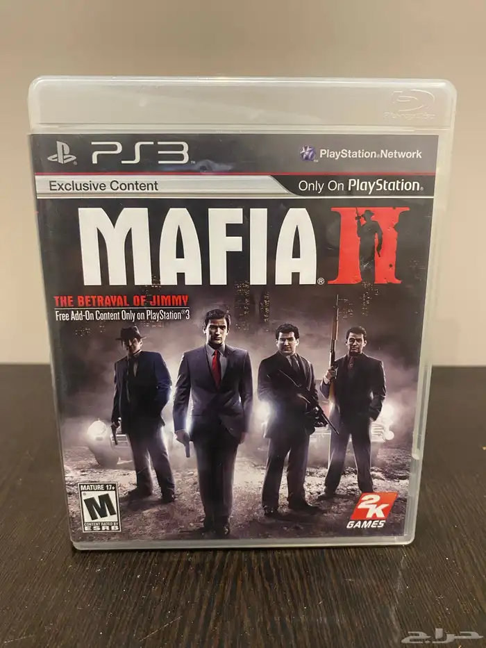 اشرطة سوني 3 ps3 games 9