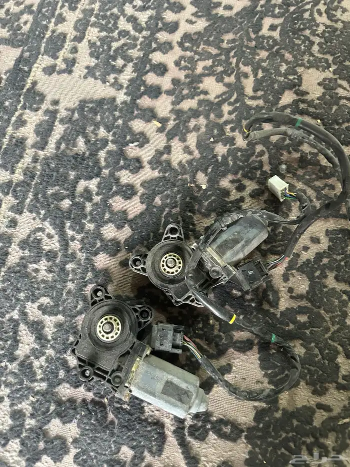 اغراض فياقرا 3