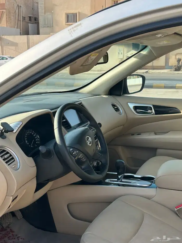 بافندر 2020 نظيف 5