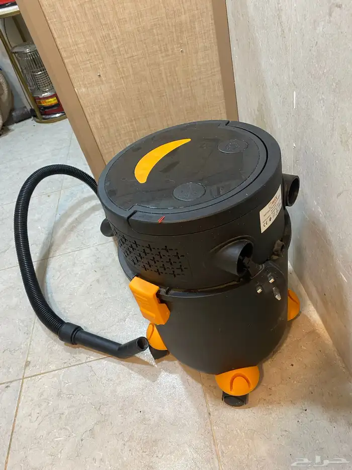 مكنسه 0