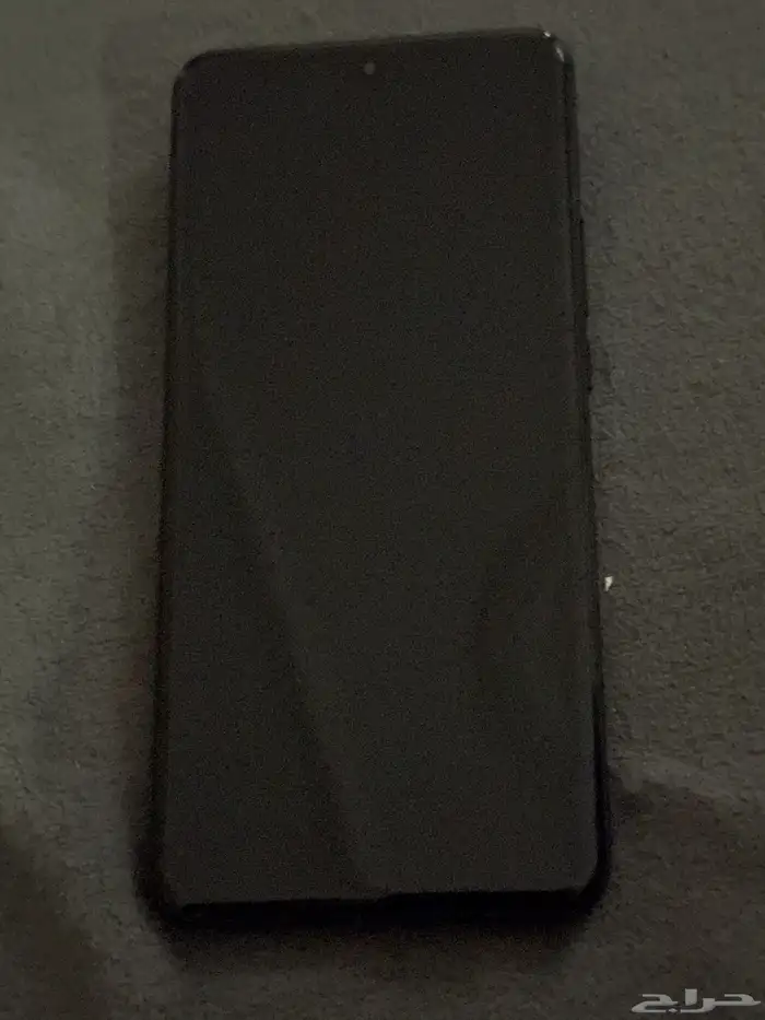 جوال شاومي الترا 15 ذاكره 512 رام 16. الجوال اخو الجديد 8