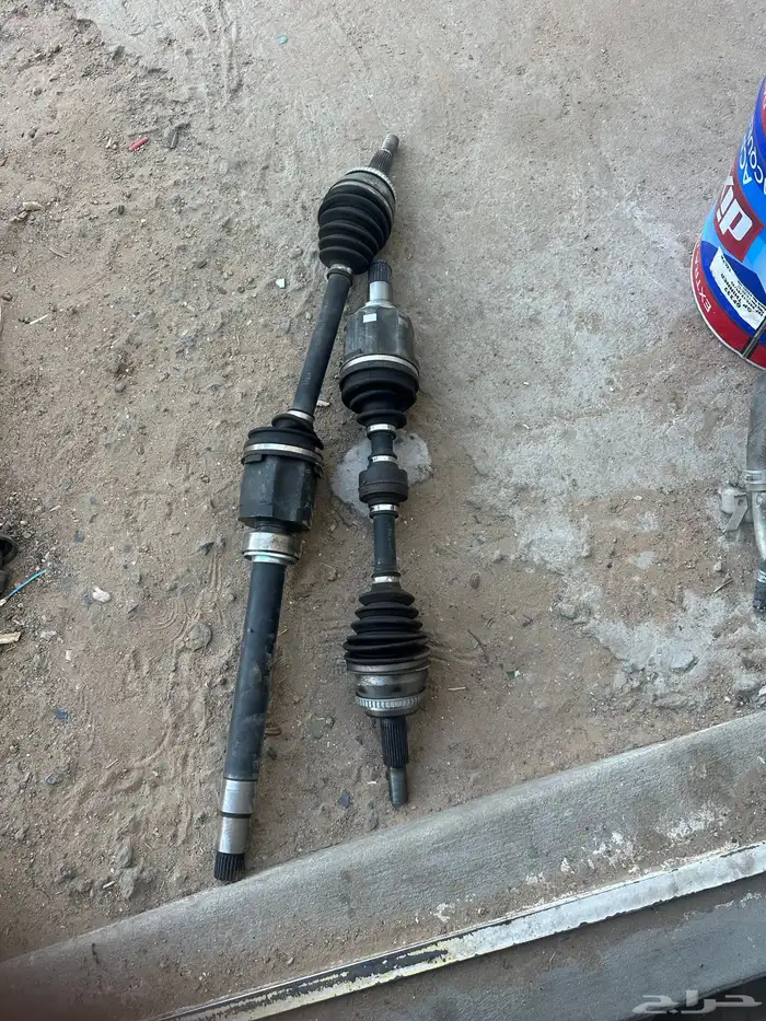 عكوس اورين او افلون من 2012 الى 2015 0