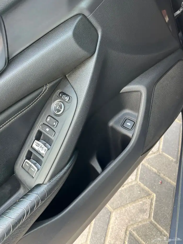 اكورد 2018 سبورت 13