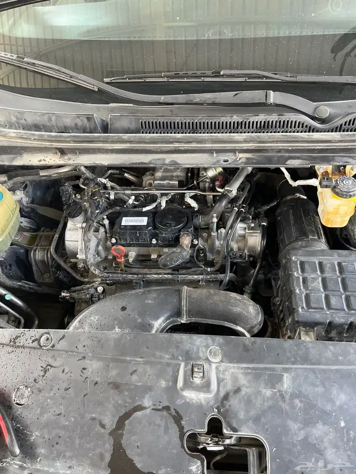 يوجد مكاين جاك 4 6 8 شد بلد مع ضمان 2