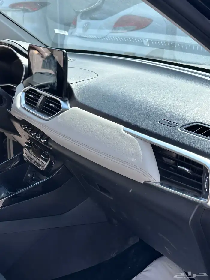 شيفروليه كابتيفبا 31