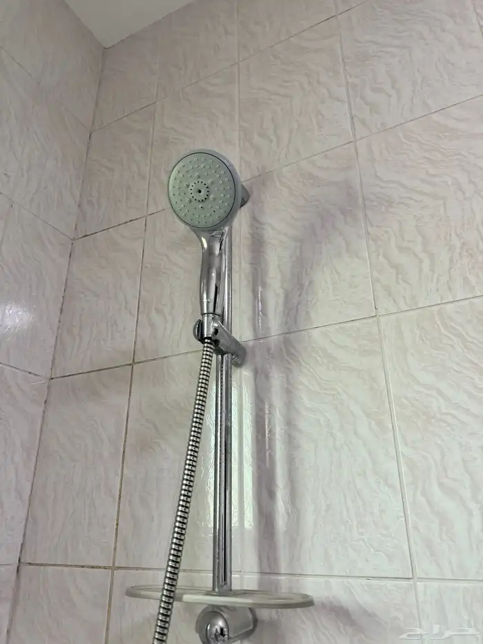 ادوات صحية جيده 4