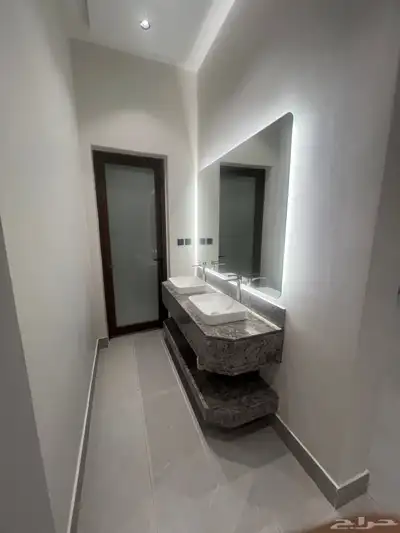 مسوق عقاري برخصة فال 1100292327 index