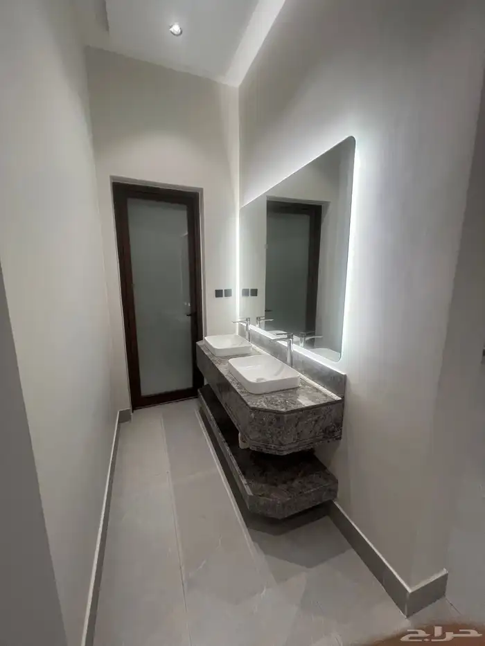 مسوق عقاري برخصة فال 1100292327 6